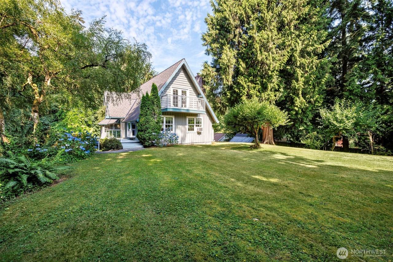 23200 19th Avenue - Photo 1