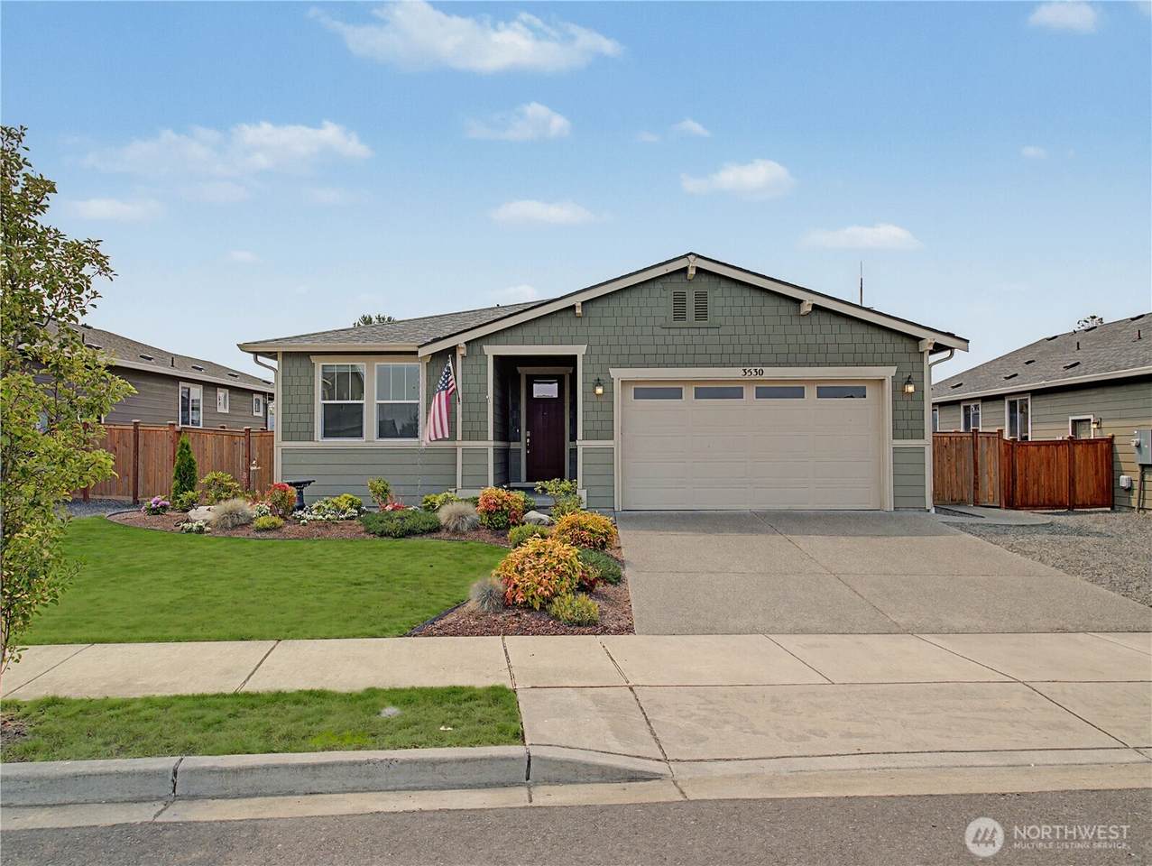 3530 Edith Avenue - Photo 1
