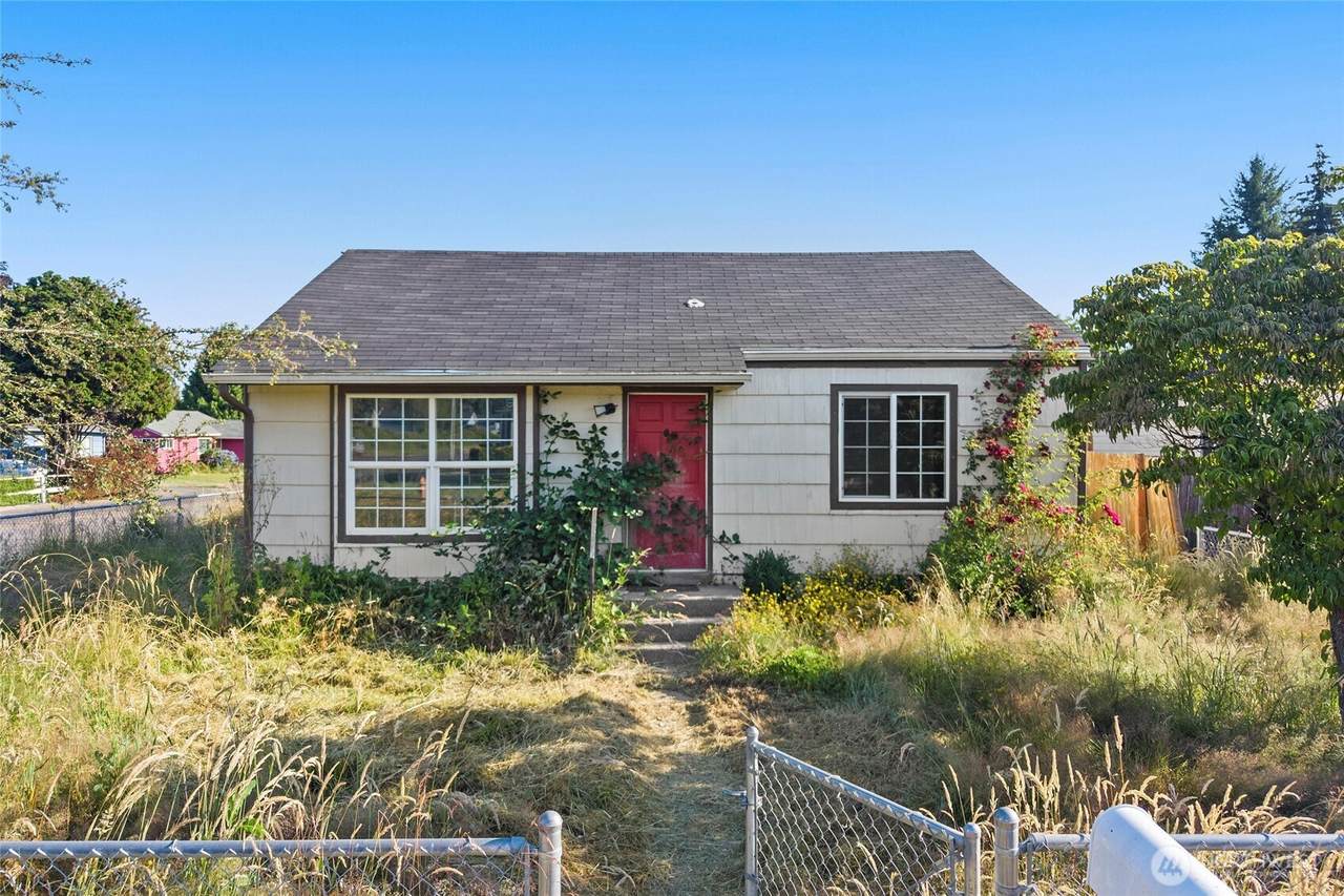 3176 Florida Street - Photo 1