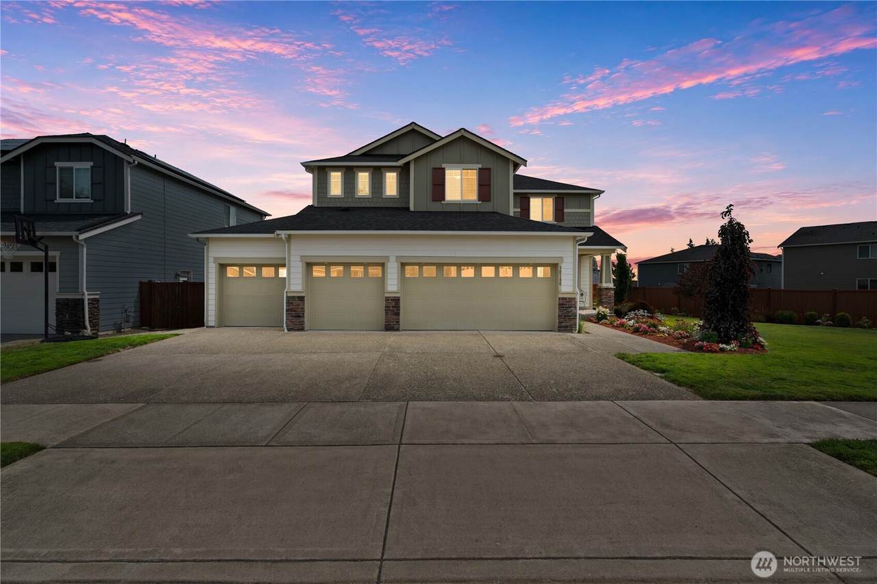 30180 60th Avenue - Photo 1