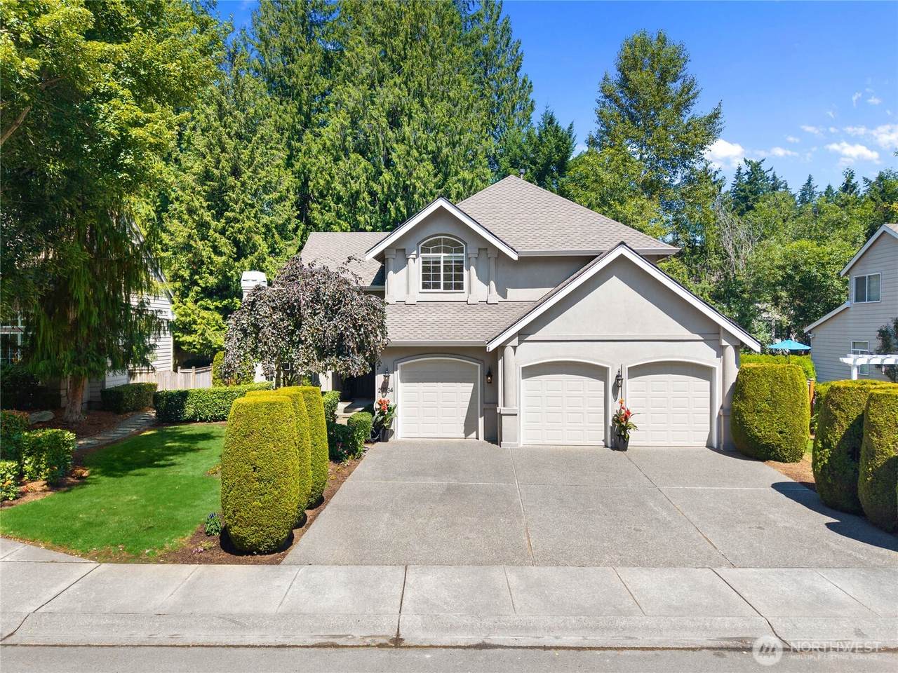 20534 33rd Court - Photo 1