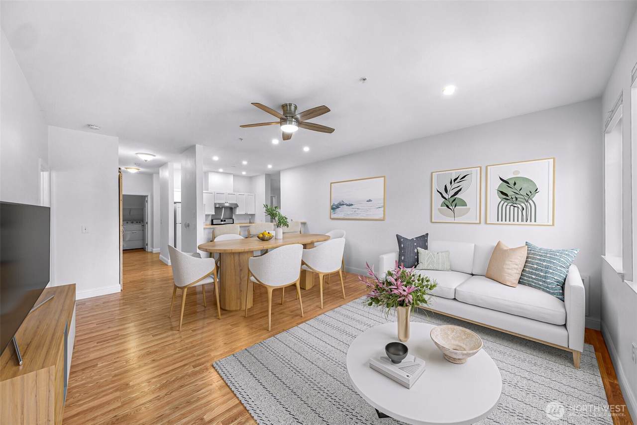 17426 Bothell Way - Photo 1