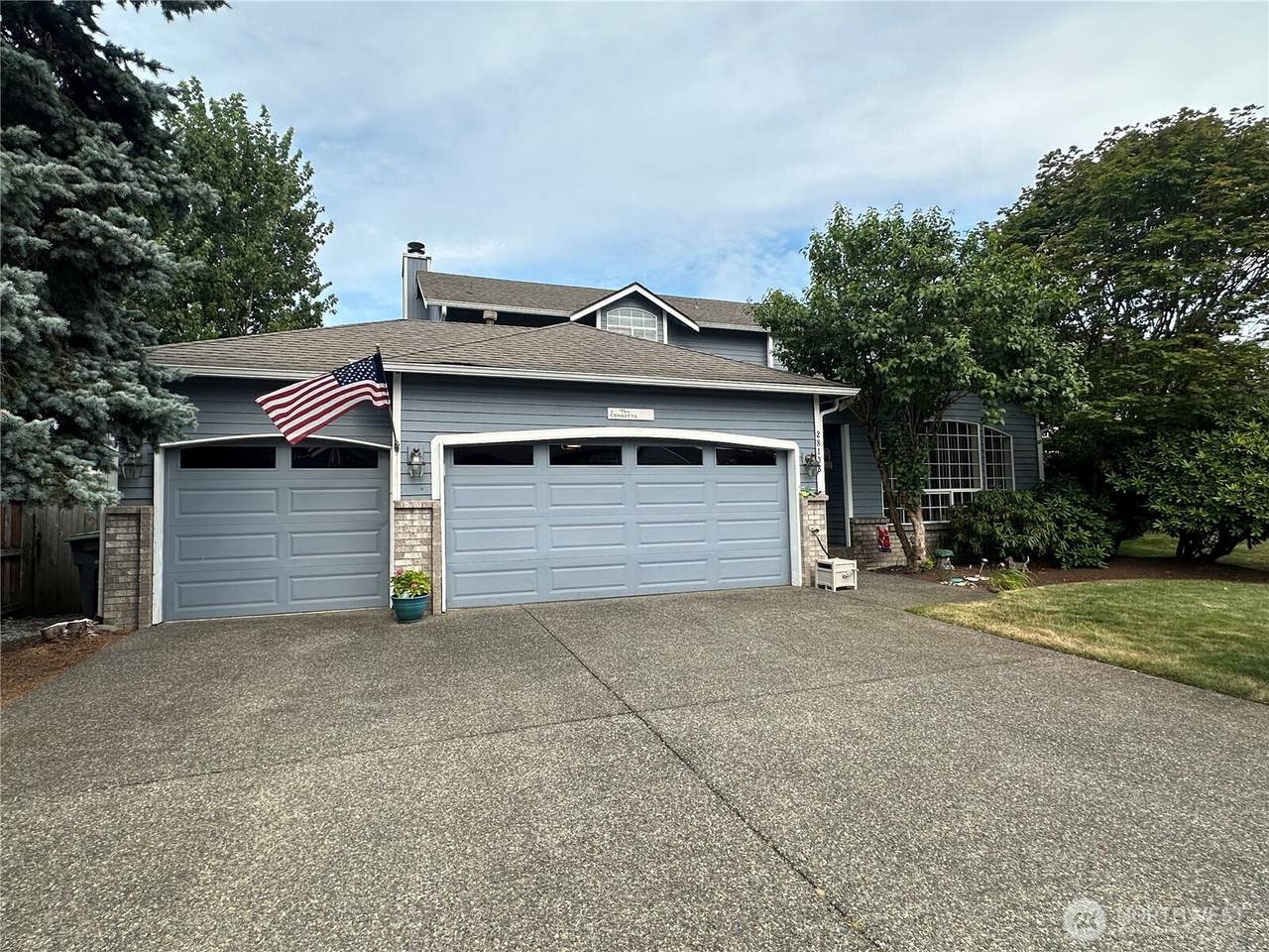 28136 233rd Avenue - Photo 1