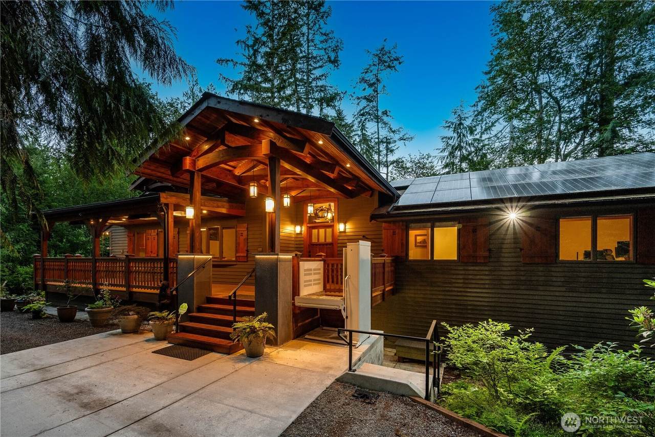 14808 260th Avenue - Photo 1