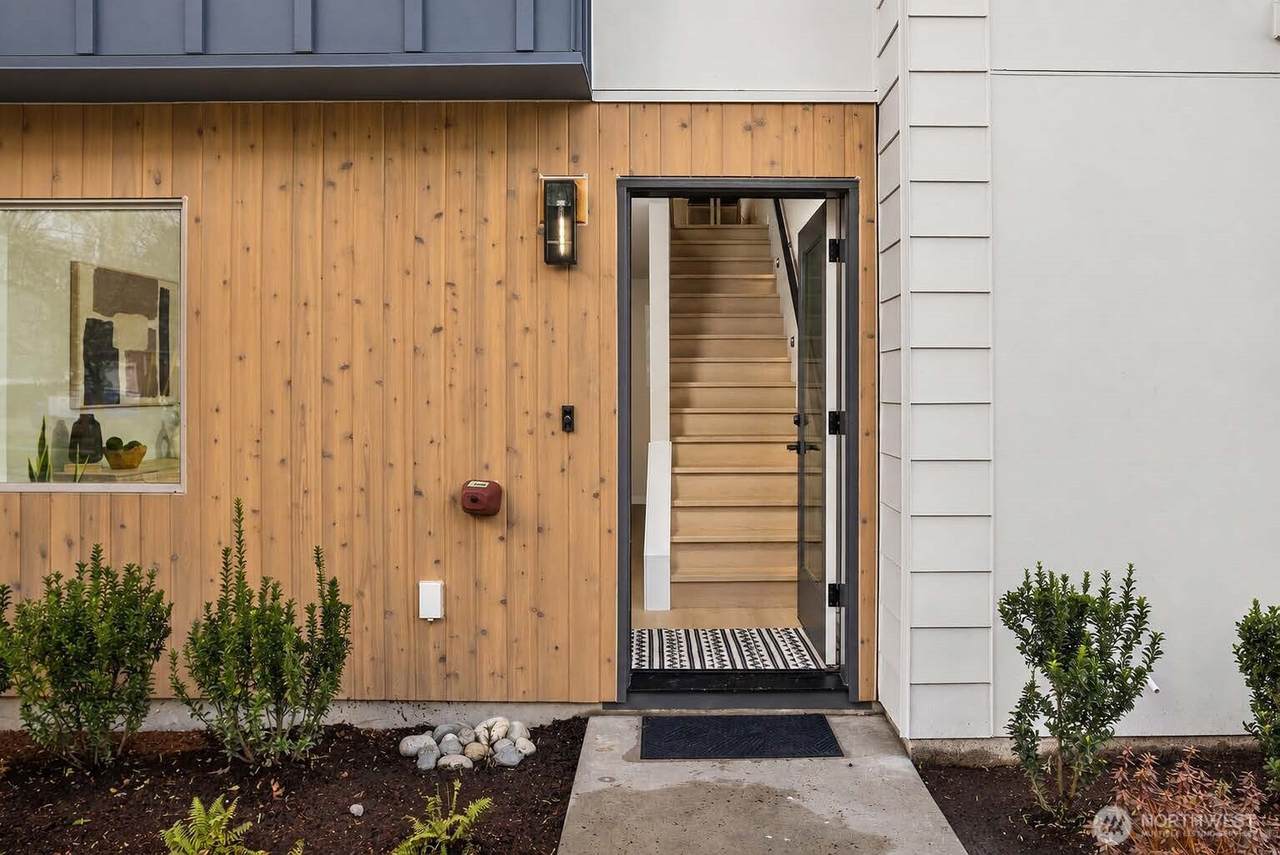 5716 14th Avenue - Photo 1