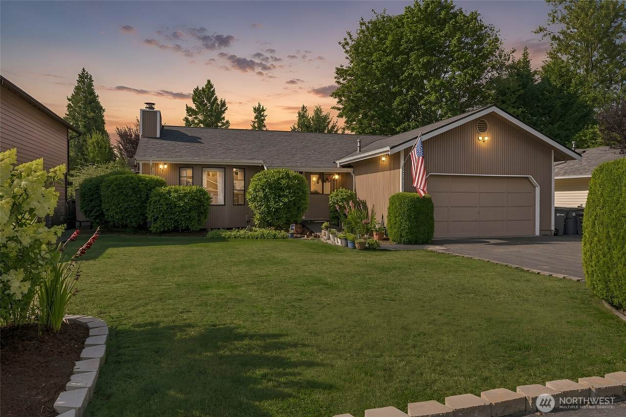 22015 Se 267th S - Photo 1
