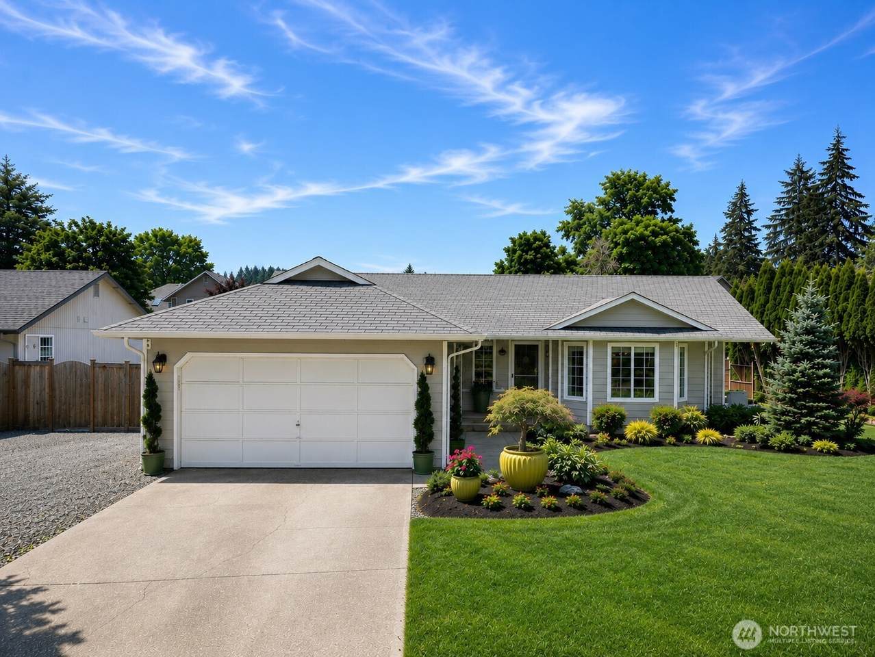2318 20th Street - Photo 1