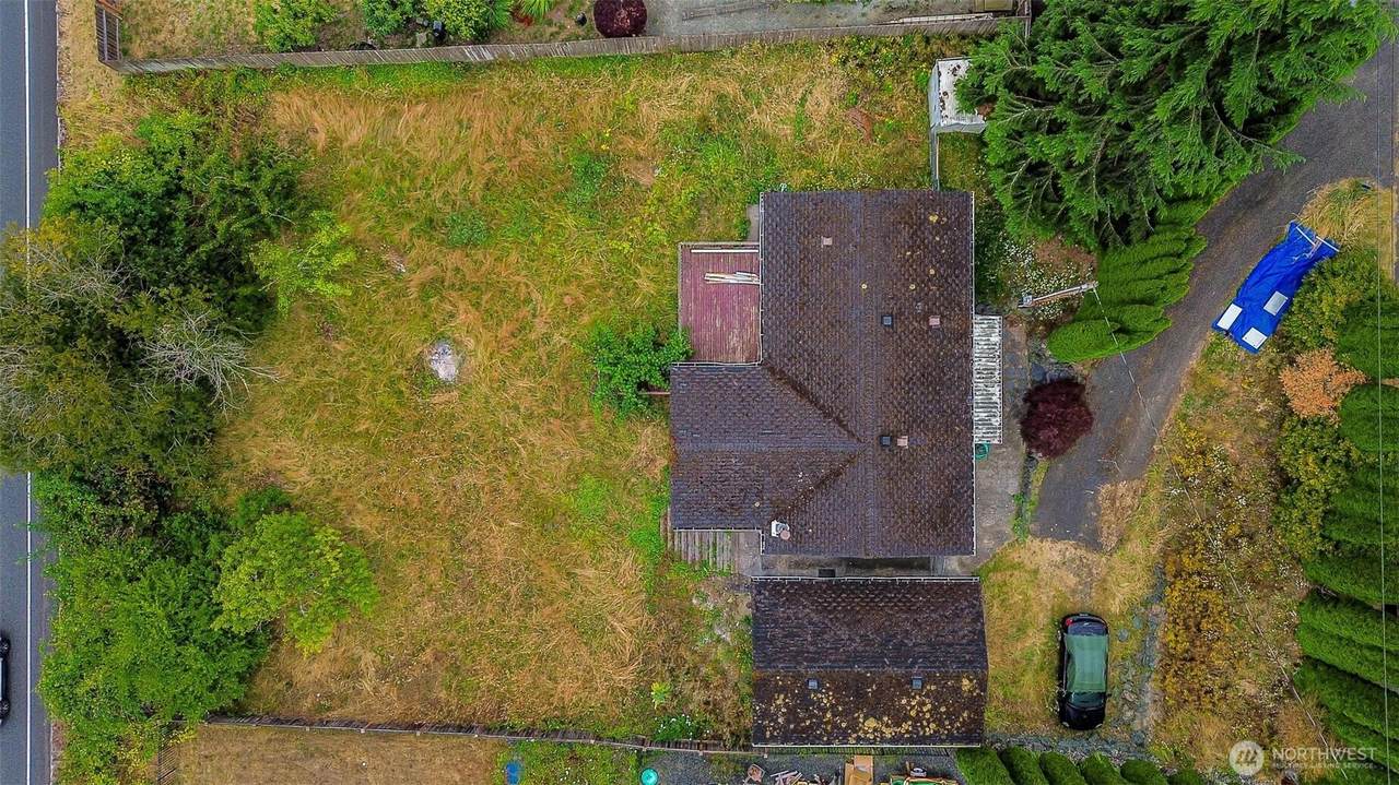 675 Vesper Way - Photo 1