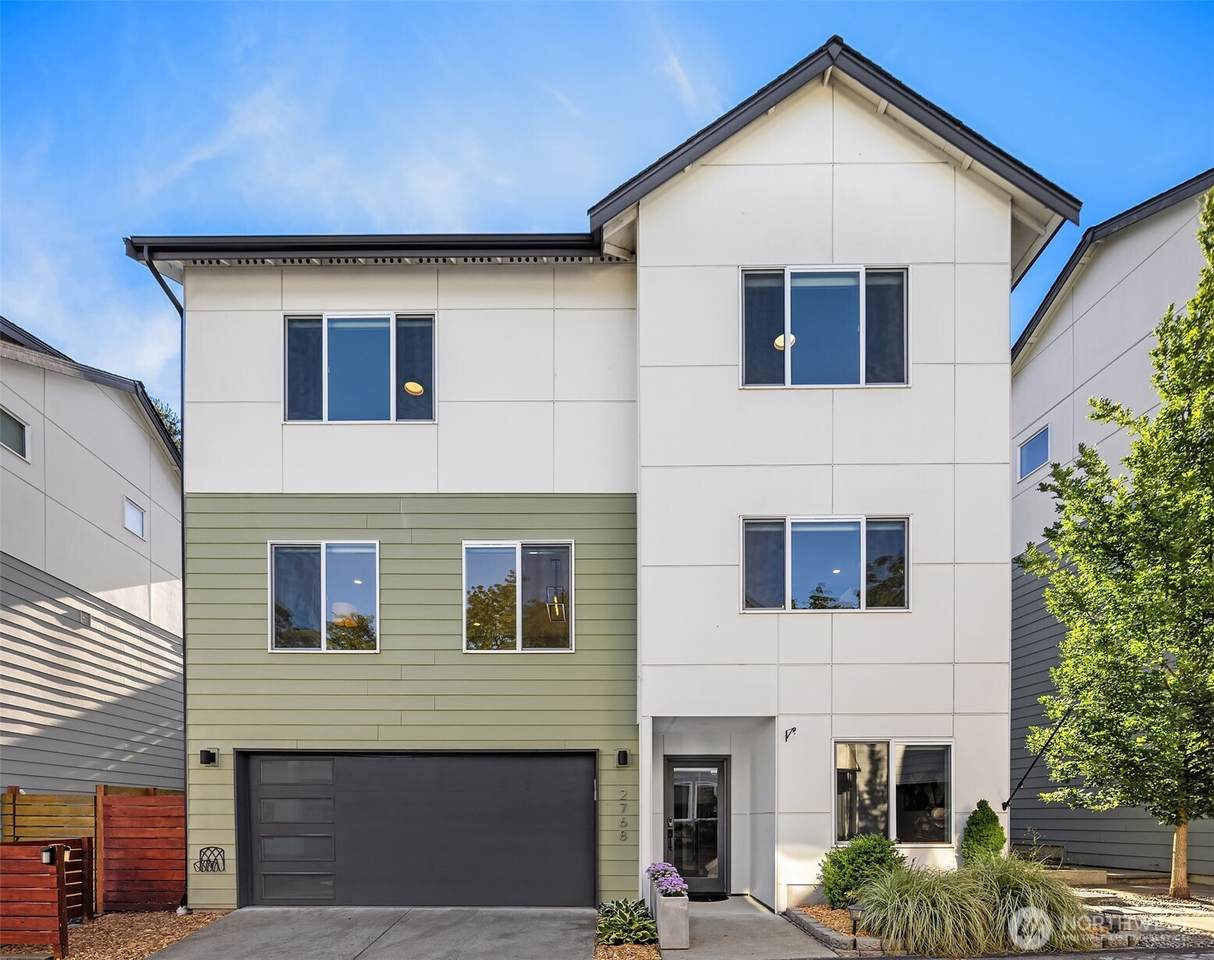 2768 Holden Street - Photo 1