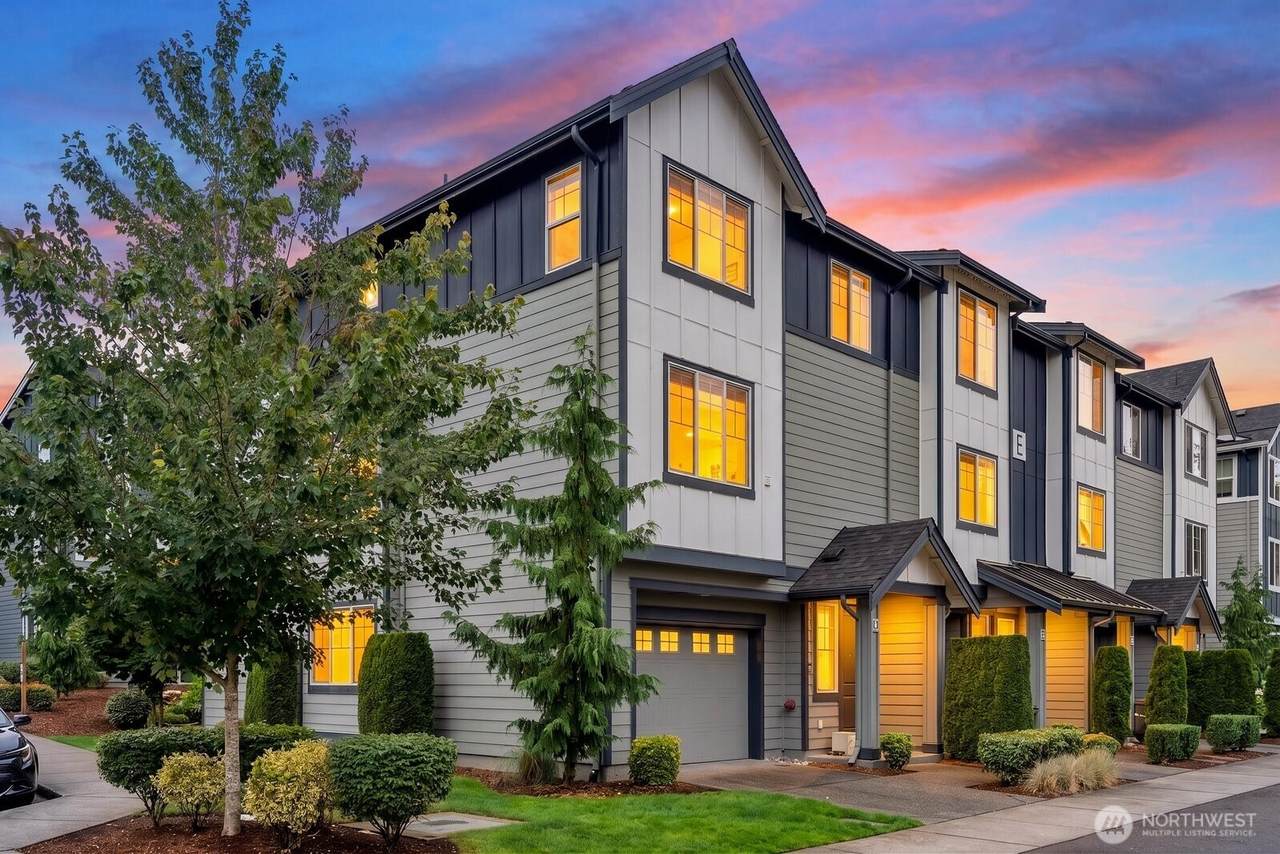 1621 Seattle Hill Road - Photo 1