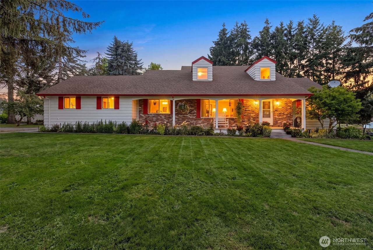 816 304th Street - Photo 1