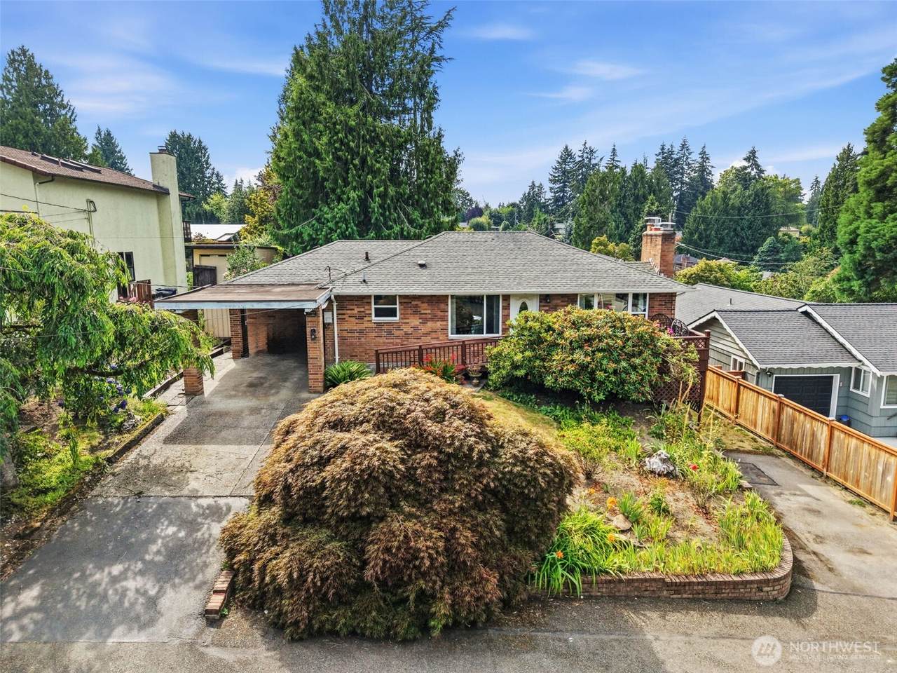 16613 19th Avenue - Photo 1