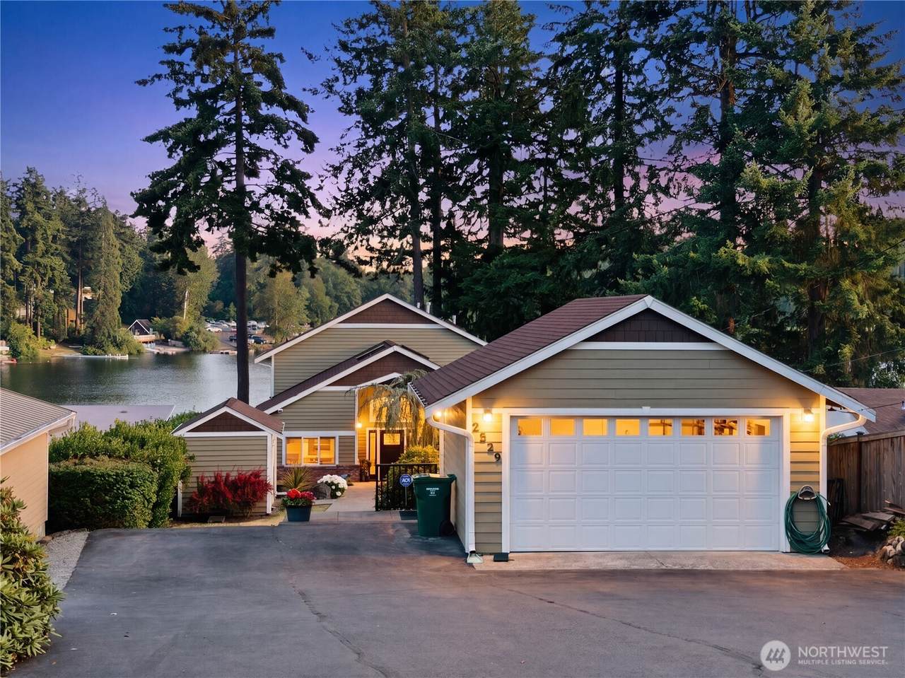 2529 304th Street - Photo 1