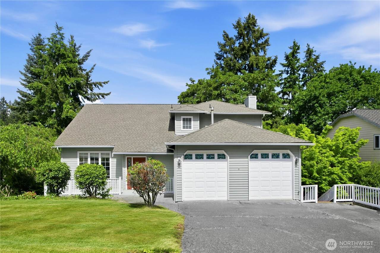 5521 James Avenue - Photo 1