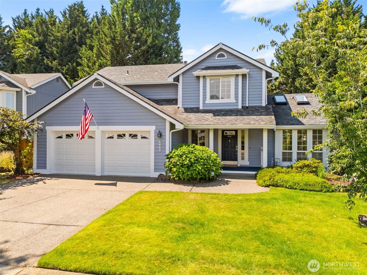 5447 Park Place Loop - Photo 1