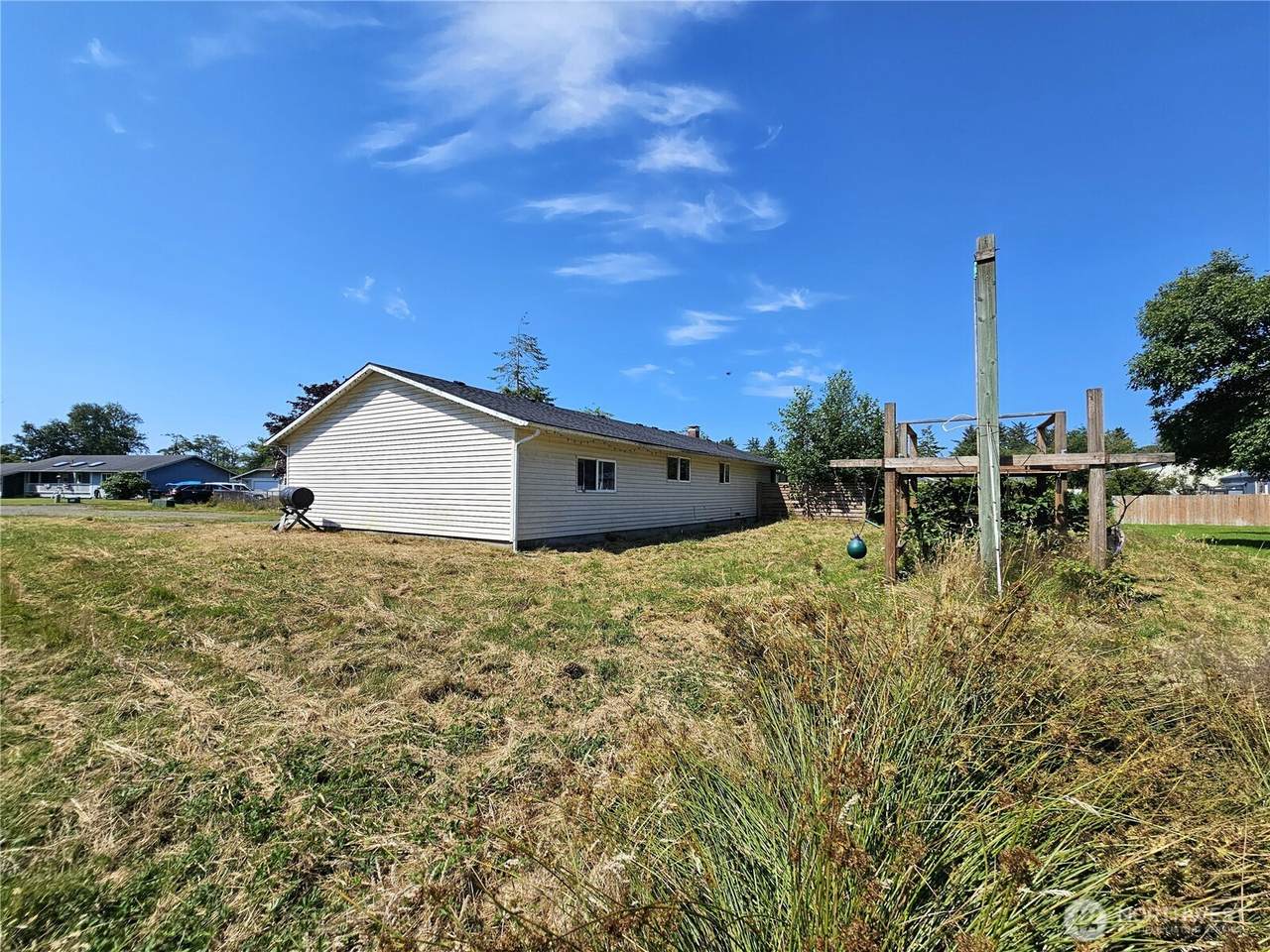 7207 Captain Robert Gray Drive - Photo 1