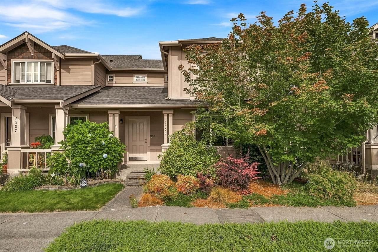6505 Oklahoma Street - Photo 1