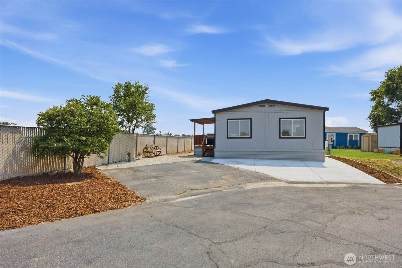 4000 Longview Street - Photo 1