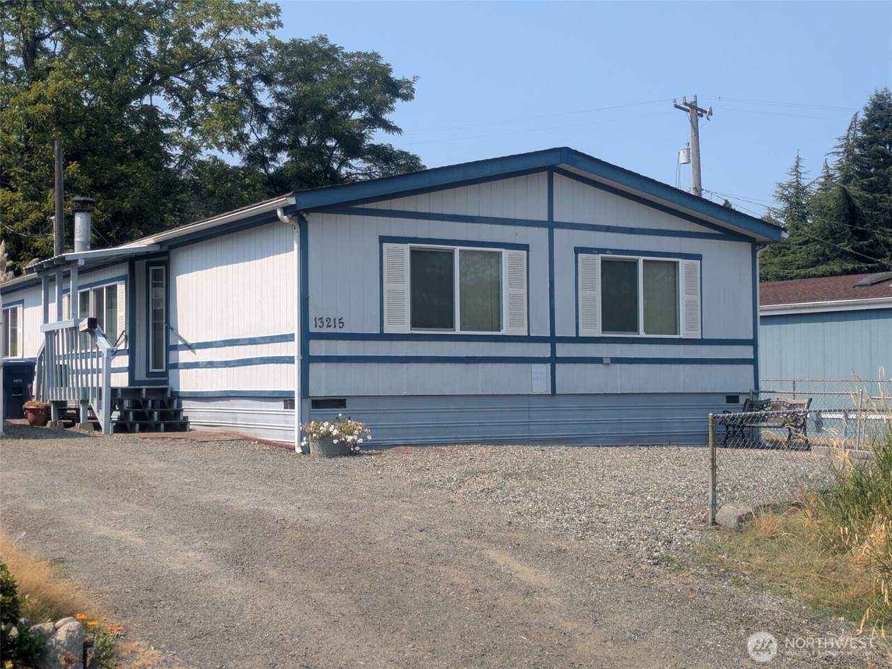 13215 35th Avenue - Photo 1