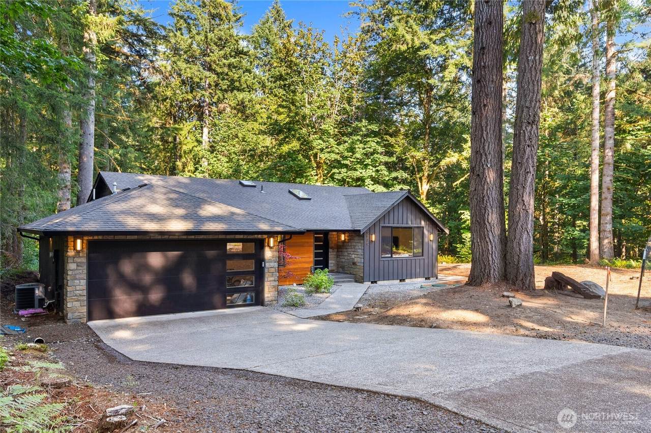 6636 Westhill Drive - Photo 1