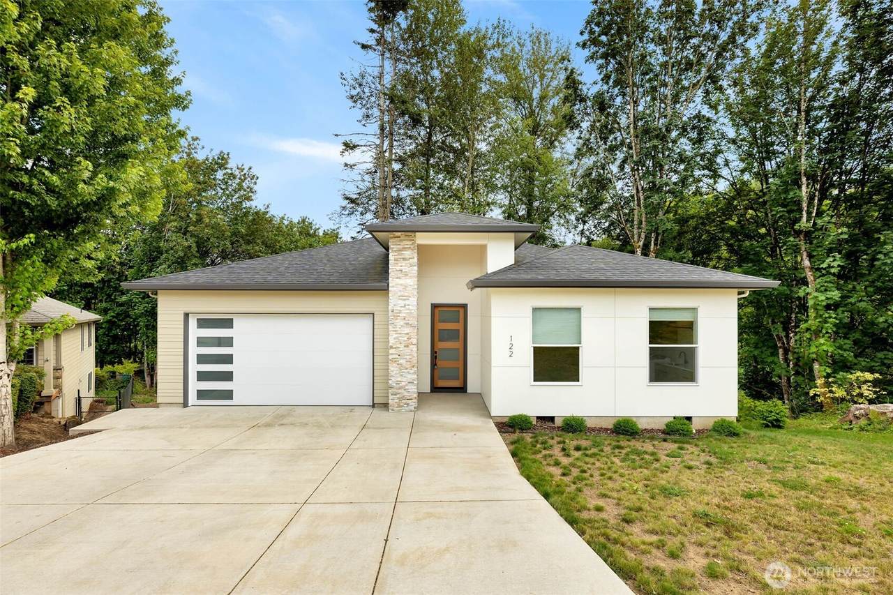122 Surfview Drive - Photo 1