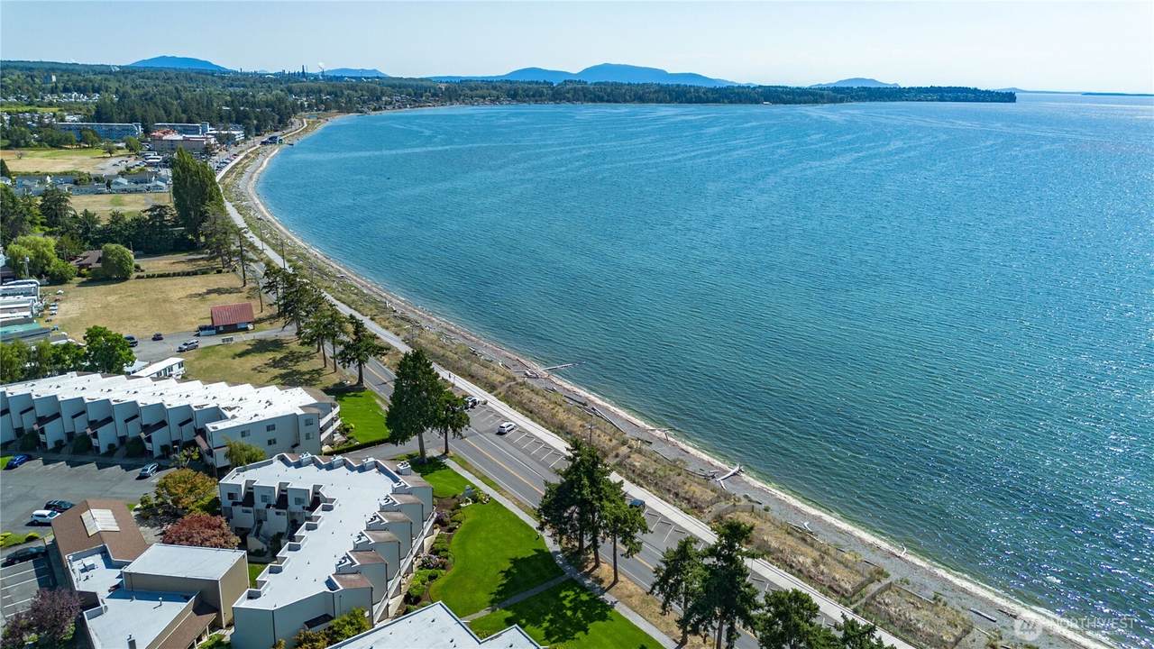 8021 Birch Bay Unit Drive - Photo 1