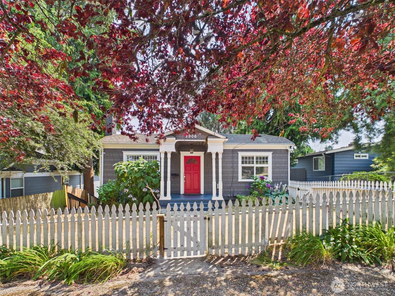 2906 16th Street - Photo 1