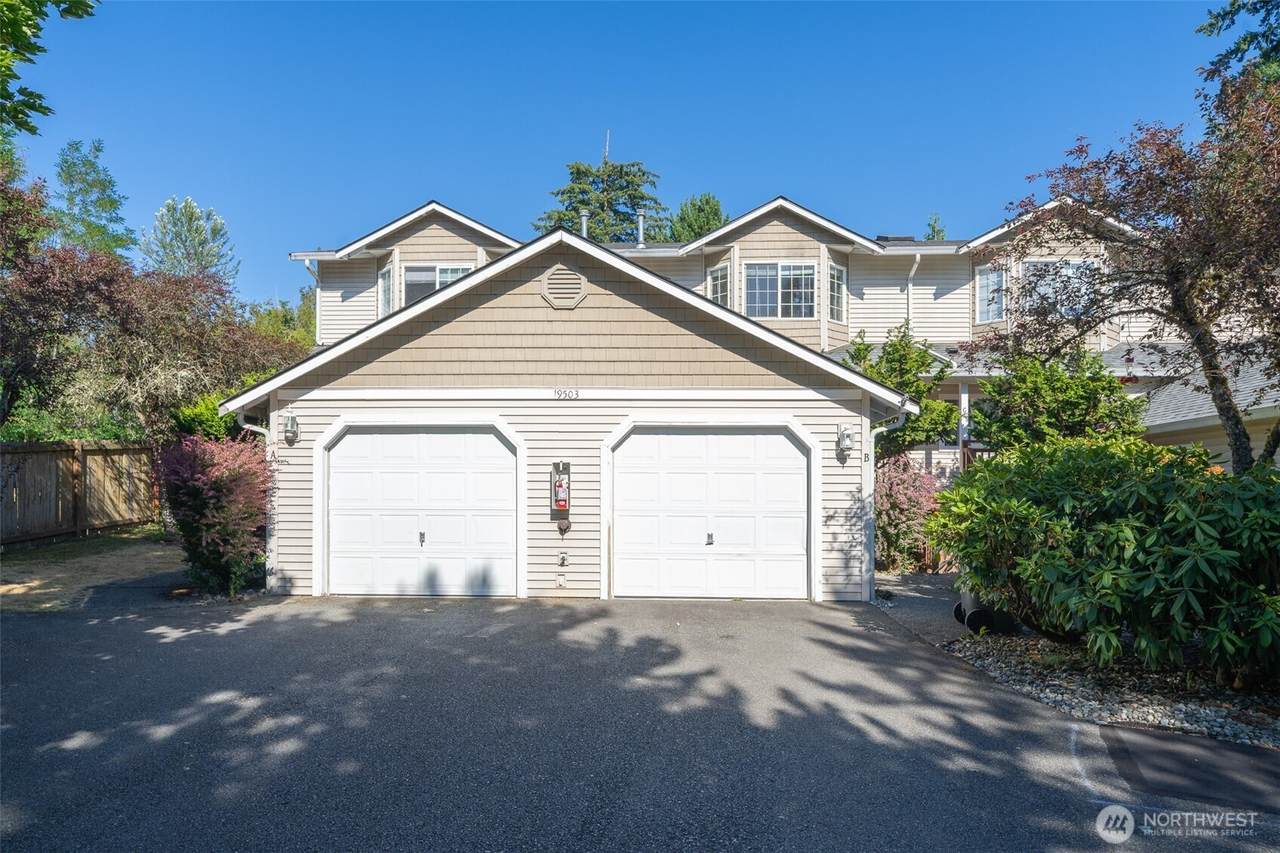 19503 22nd Avenue - Photo 1