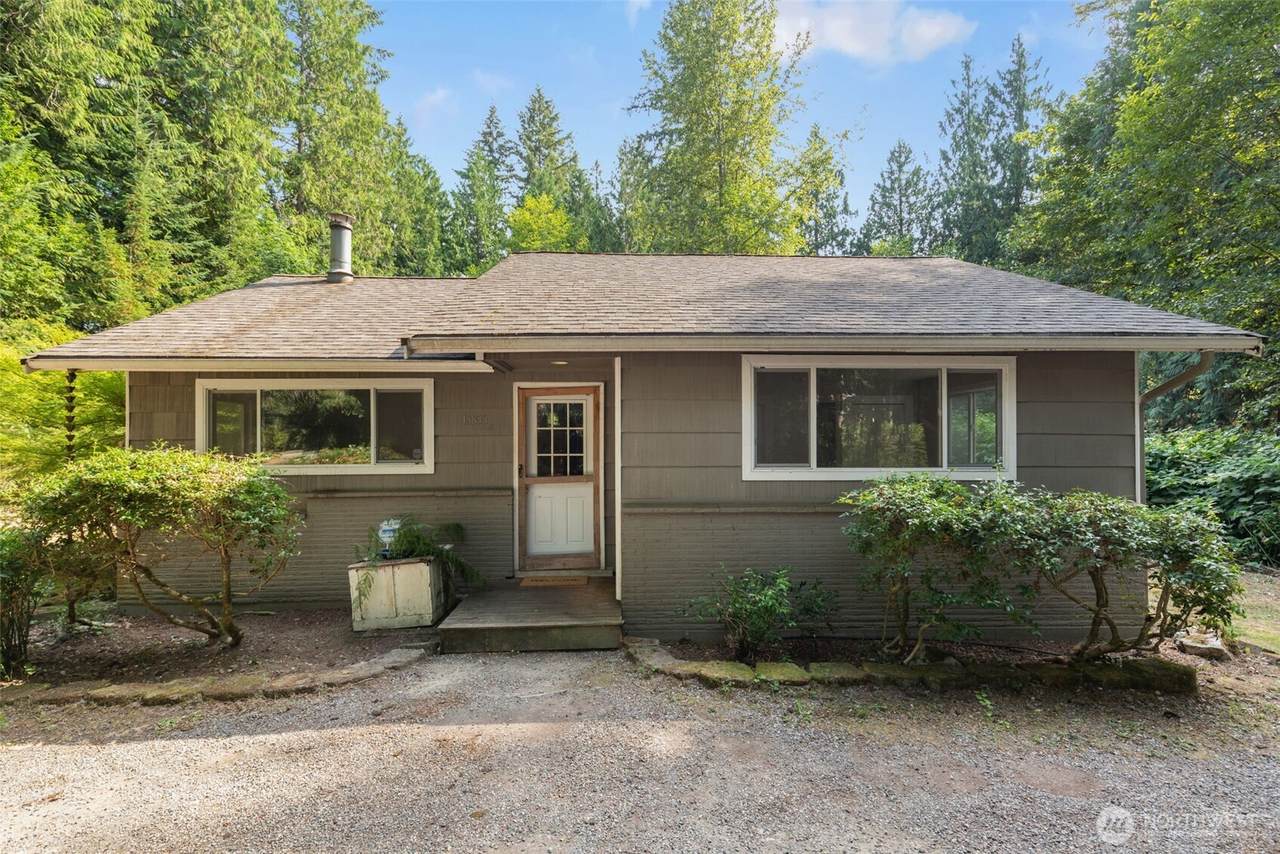 18833 143rd Street - Photo 1