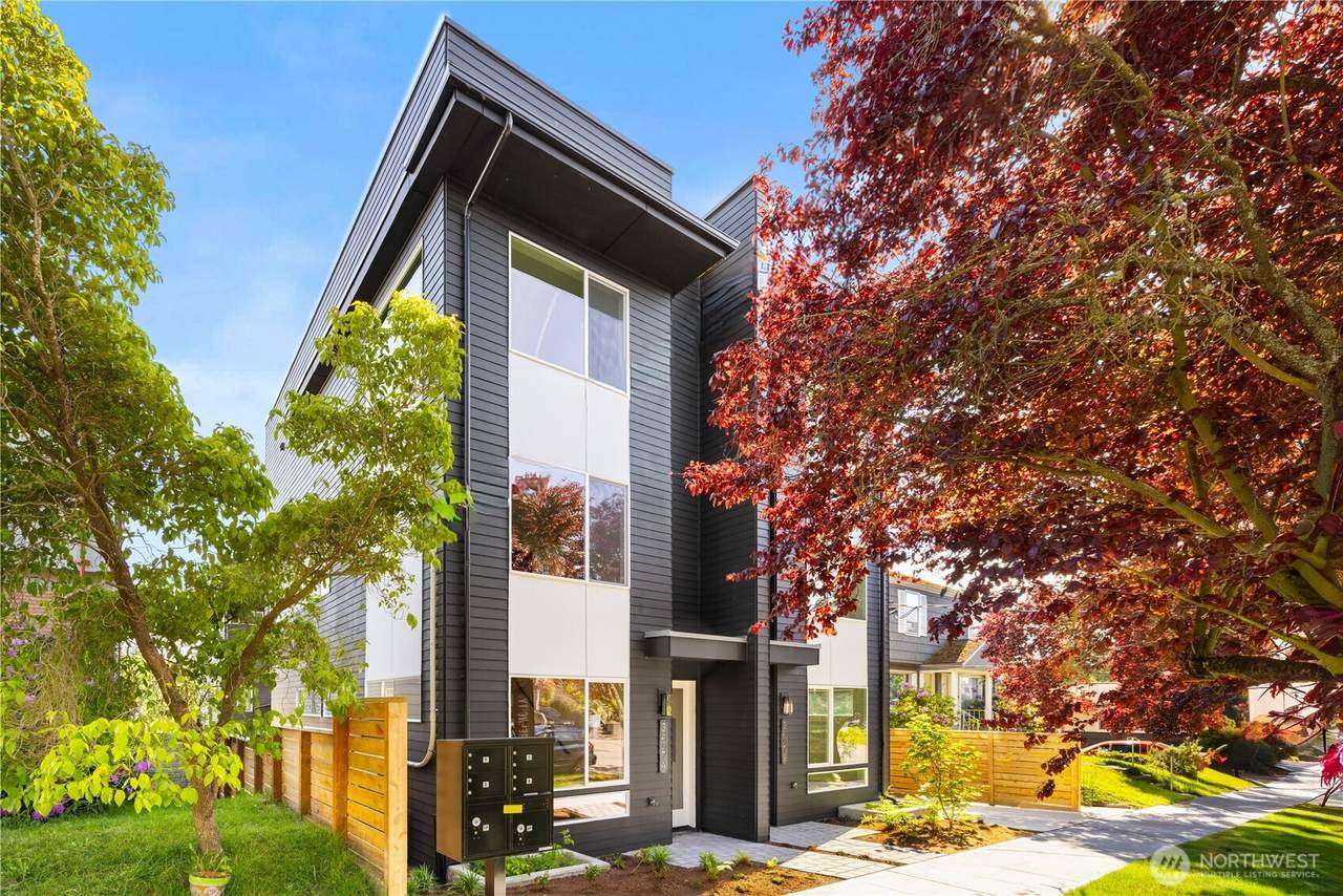 3407 A Market Street - Photo 1