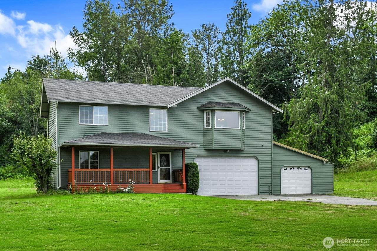 626 212th Street - Photo 1