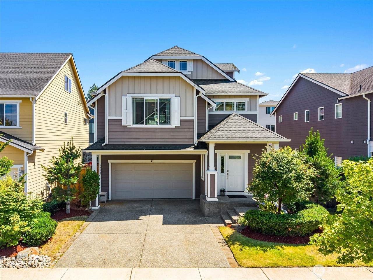 13221 23rd Avenue - Photo 1