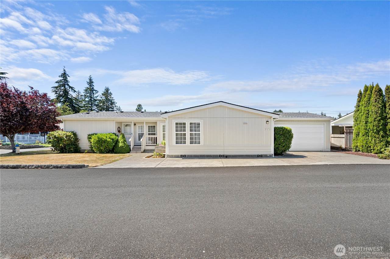 1101 Scheuber Road - Photo 1