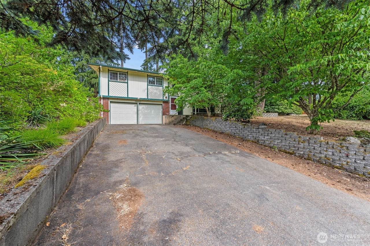 11117 Northstar Way - Photo 1