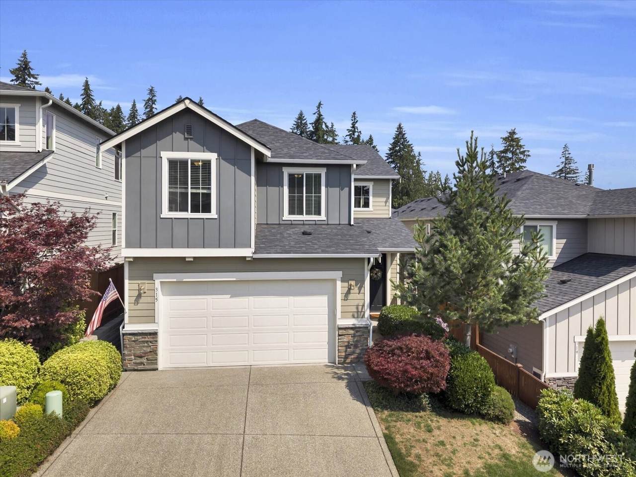 315 182nd Street - Photo 1
