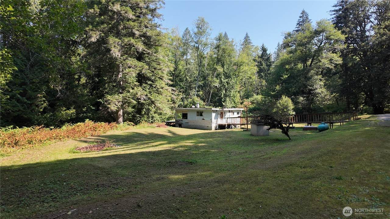 4342 Friday Creek Road - Photo 1