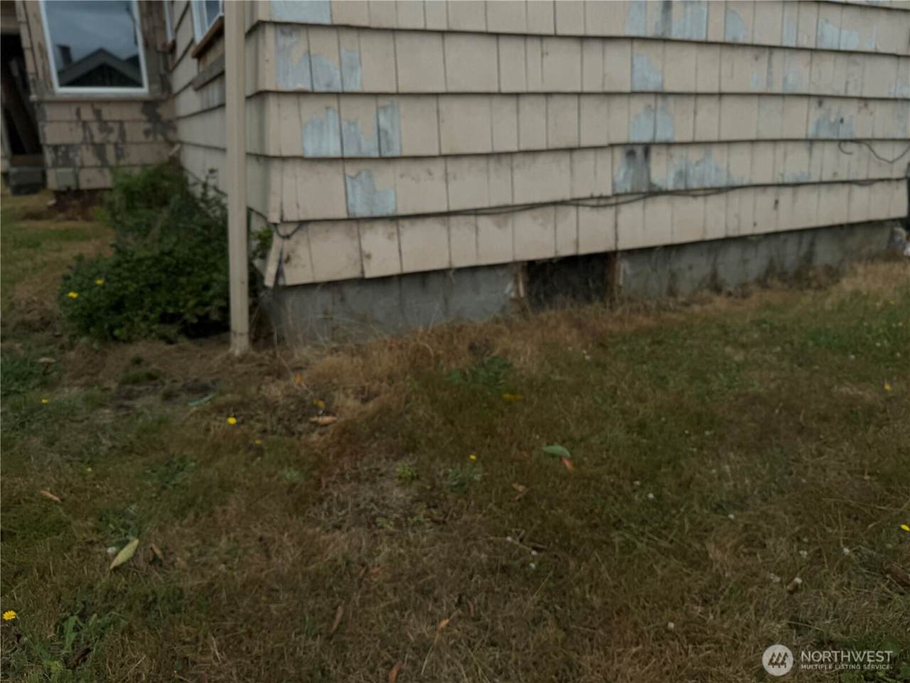 https://bt-photos.global.ssl.fastly.net/nwmls/1280_boomver_1_2559654-1.jpg