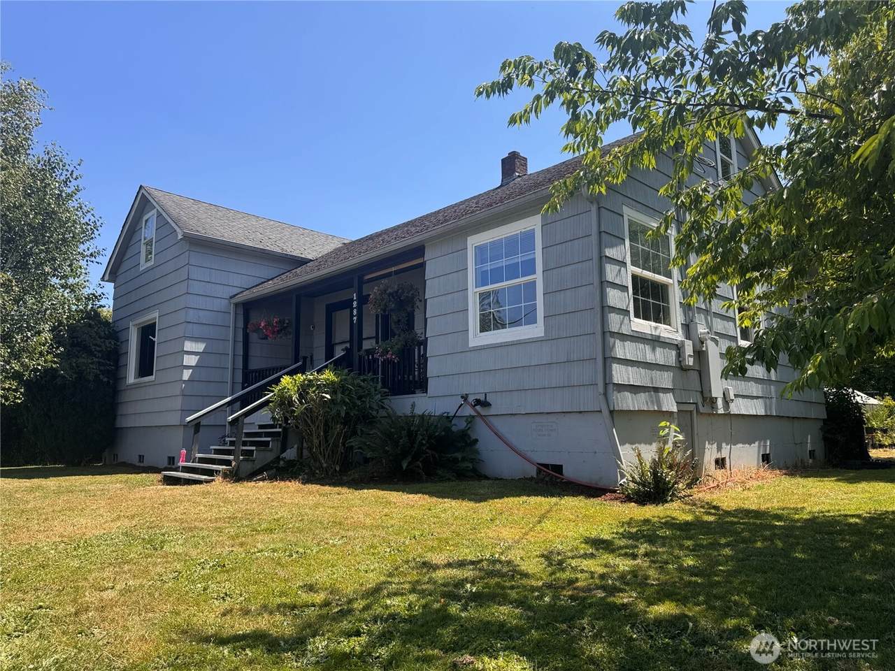 1287 Sylvenus Street - Photo 1