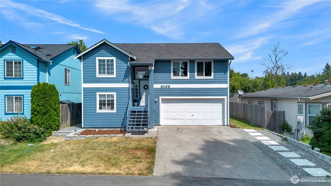 2105 79th Street Ct - Photo 1