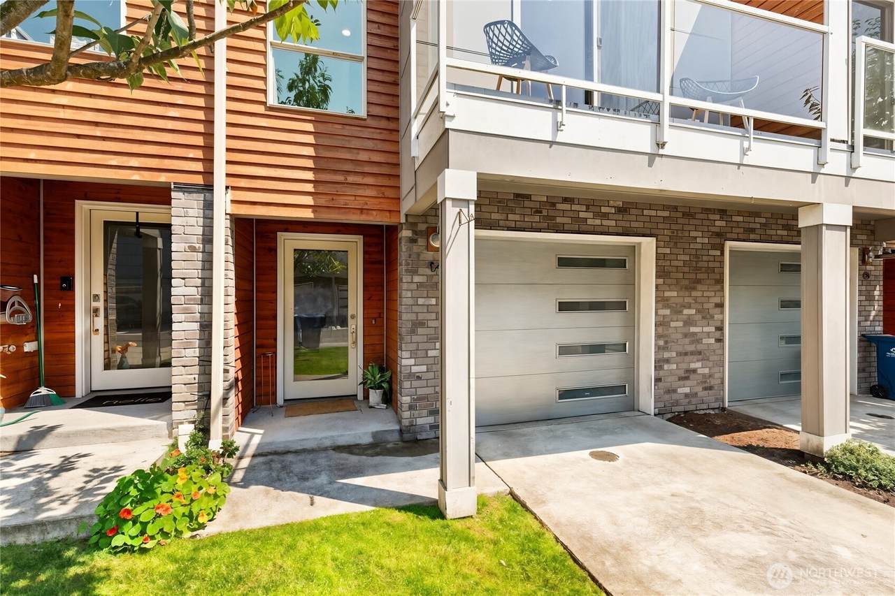 7628 222nd Street - Photo 1