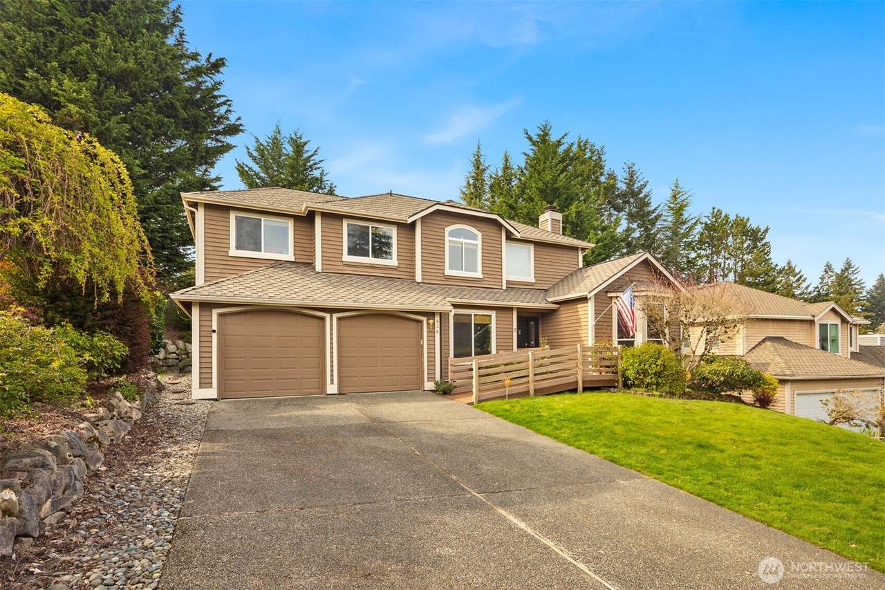 836 345th Street - Photo 1