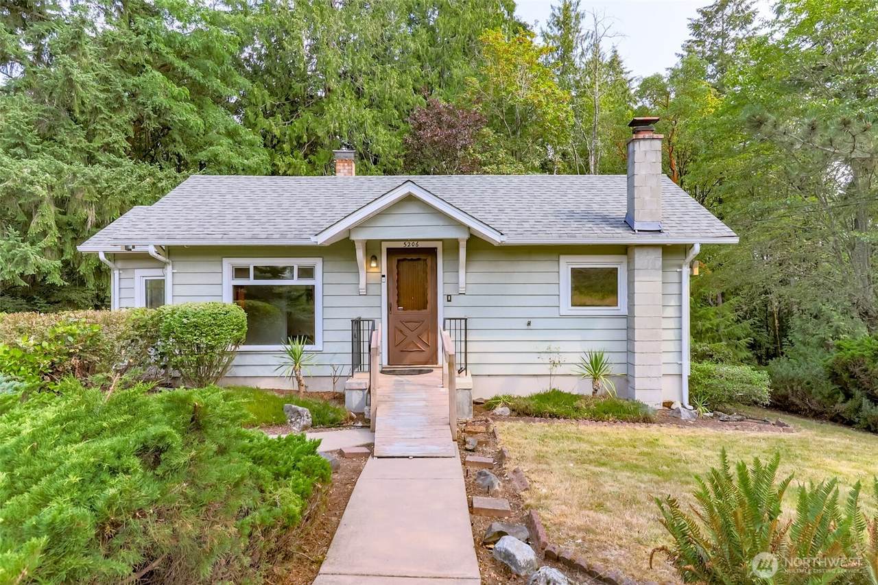 5206 Werner Road - Photo 1