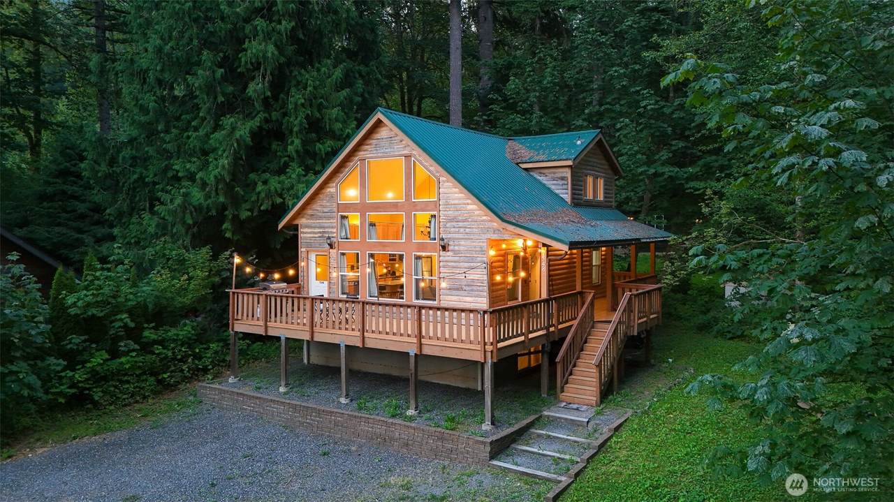 7548 Olsen Drive - Photo 1