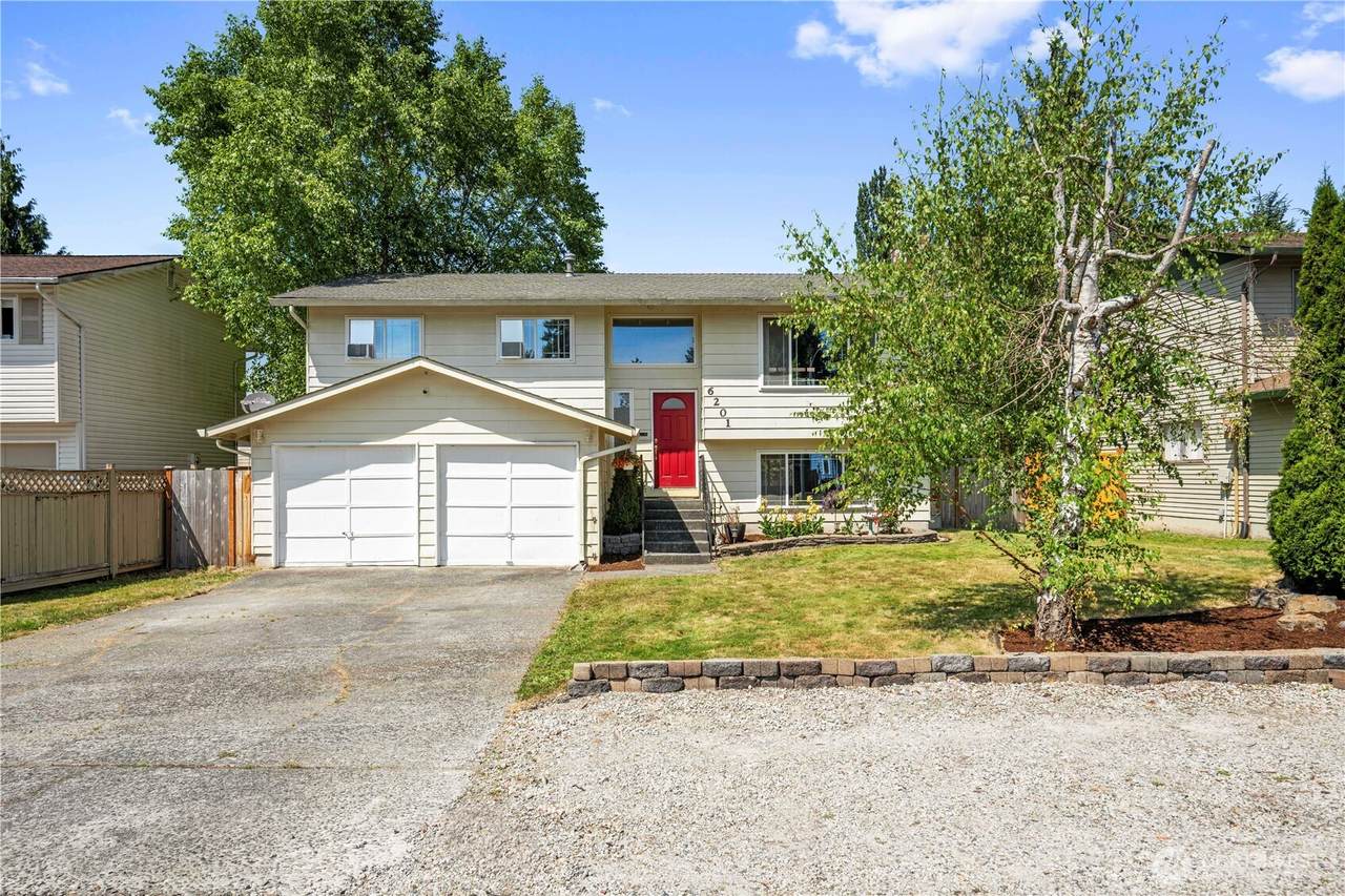 6201 98th Street - Photo 1