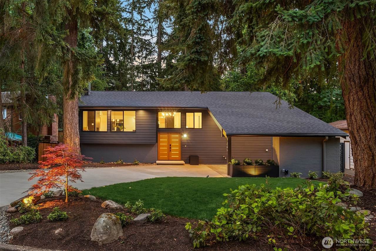 16651 17th Street - Photo 1