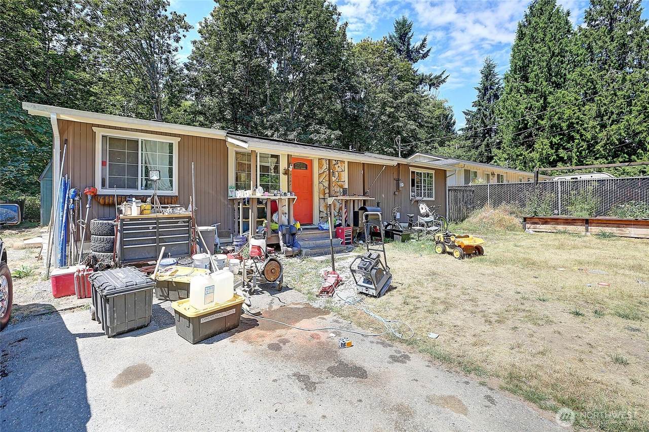 2784 El Camano Street - Photo 1