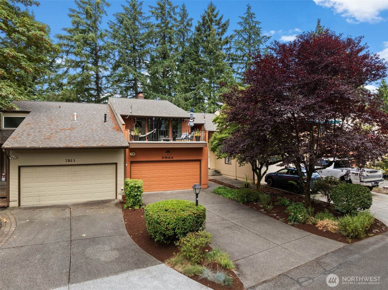 7811 Zircon Drive - Photo 1