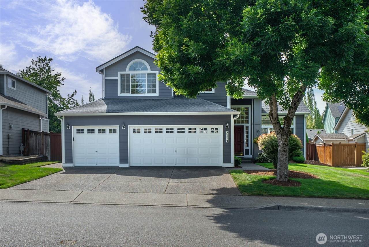 5113 Quincy Avenue - Photo 1