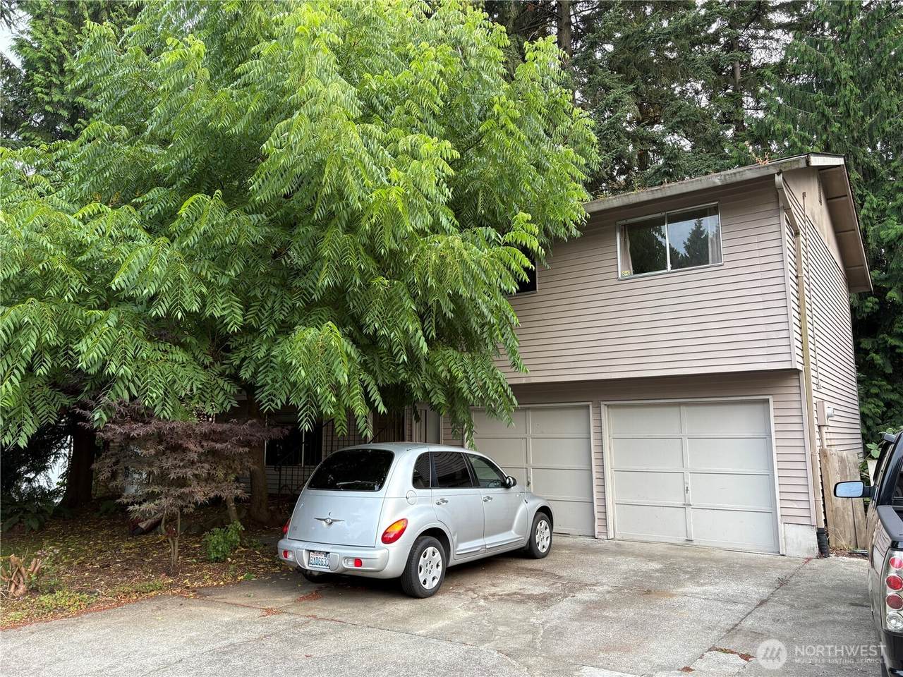 17628 Palomino Drive - Photo 1
