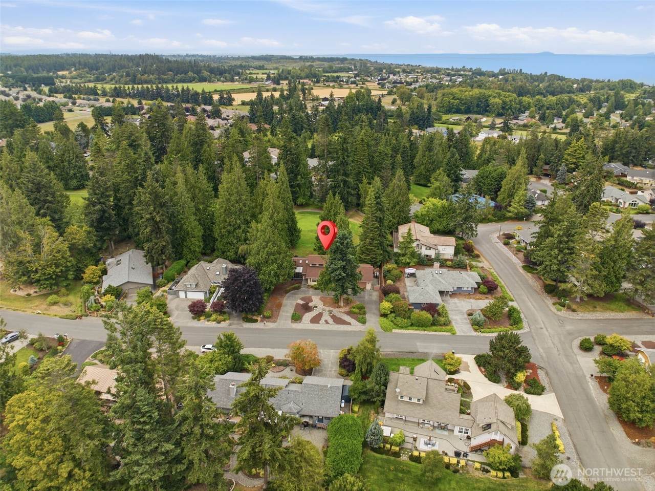106 Fairway Place - Photo 1